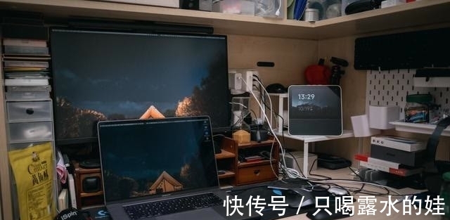 三年换了 3 台 MacBook 系列，今年会换第 4 台吗