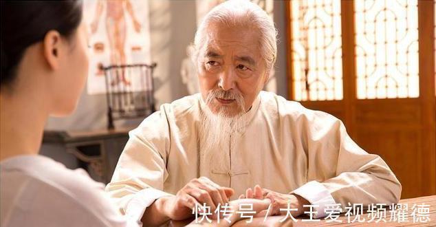 睡眠质量|失眠多是阳不入阴造成的,中医提醒睡前做好一件事,入睡更轻松