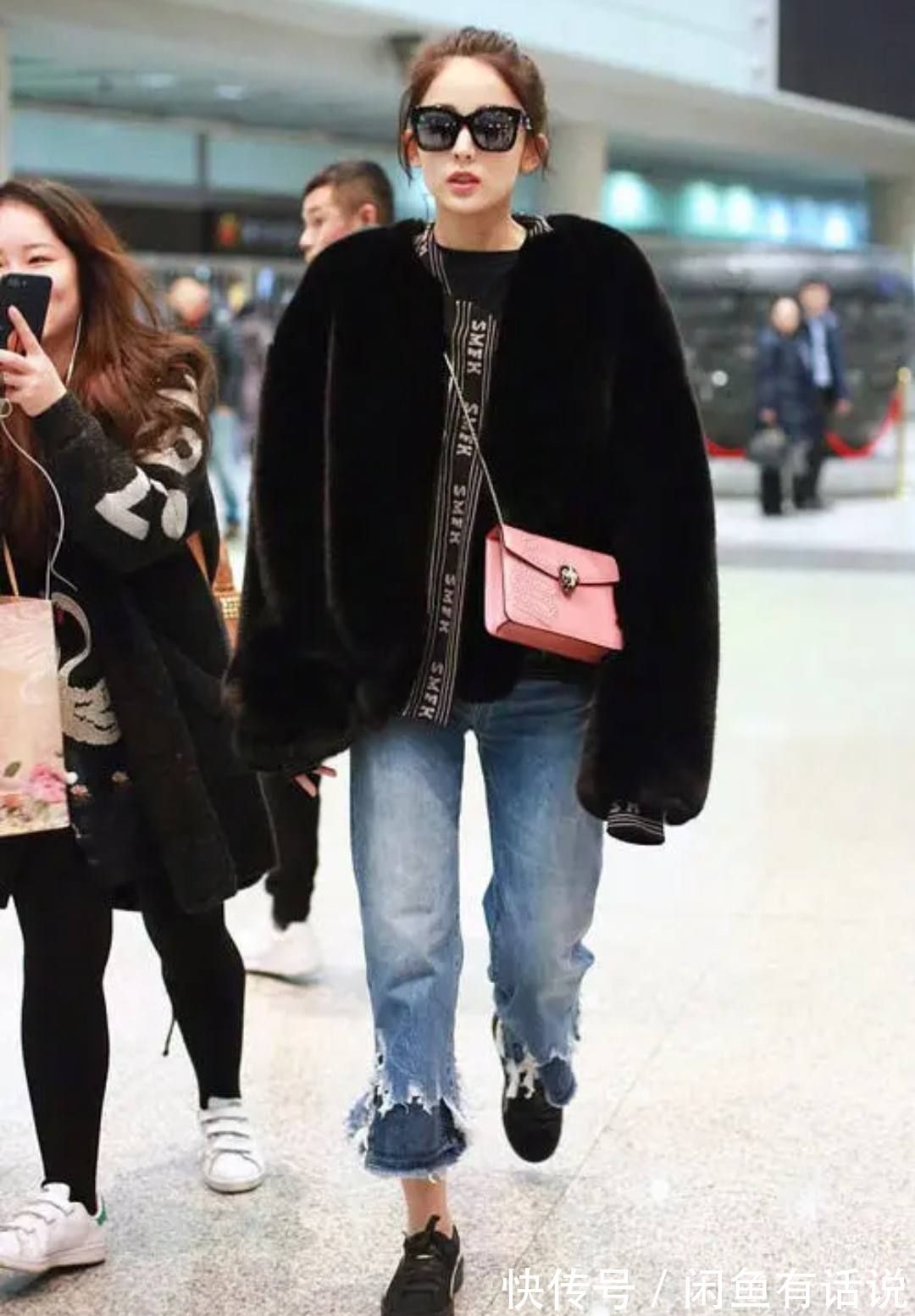 体虚","m":"61bb3f82d626dc9e6403b198978950be061bb87","nlabel":"stat_2779550729:zm.news.so.com:5YyX6Z2S572R,pageType_zmt,glevel_3","ntag":"tfashion;sfashion_时尚;call_P:全类:气虚:阴虚;call_P:全类:失眠多梦:头晕;y1:时尚