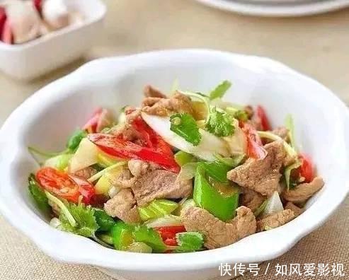 不用|教你几道养生家常菜品,学会自己在家做,好吃下饭,不用去饭店了
