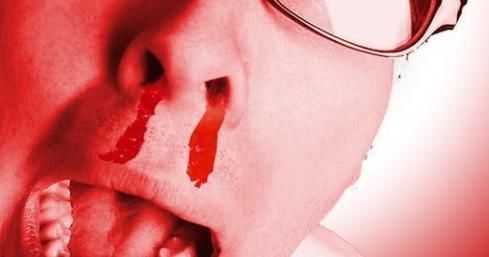 吃辣椒,是升血压还是降血压?专家说了大实话!结果出人意料!