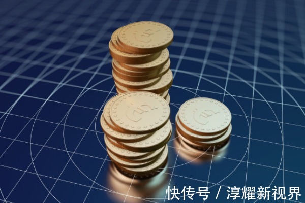 角度看|今年公积金迎来新调整,相当于“变相”涨工资,涉及1.5亿人!