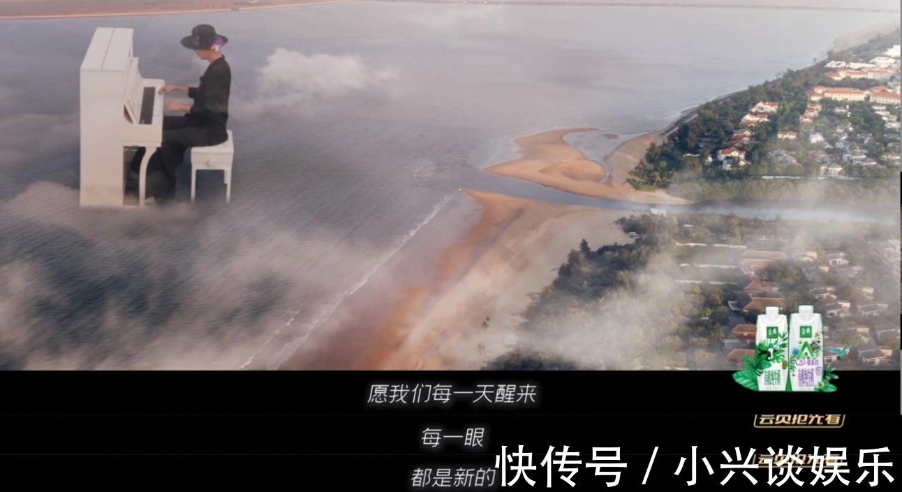 《披荆斩棘的哥哥》成为年度综艺天花板,主要赢在这3点