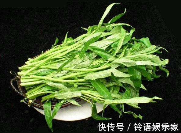 羊肉|三伏天气宁愿不吃牛羊肉,也要吃这几种食物!消暑滋养胜过补汤