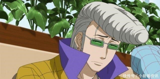 少年同盟|盘点那些将竖立头发放下来的动漫人物,一个个全是盛世美颜