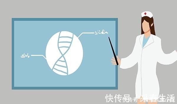 父母们|身体部位预示着孩子能长多高，不用等到长大，家长早知道早预防