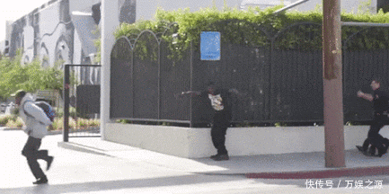 美女|高仿佟丽娅小姐姐好漂亮,大爷你这样看一幅美女画不太厚道吧