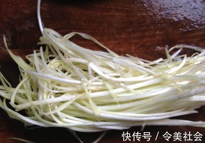 排毒养颜|女人想瘦又管不住嘴,不如多吃 “洗肠菜”,排毒养颜,瘦不伤身