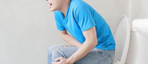 湿气|祛湿首先要健脾？湿气重，坚持少做3件事，或能一身轻松