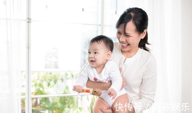 十月怀胎|“超健忘妈妈”火了,产后出院把萌娃落医院,医生:卸货就走了