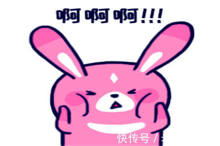 |幽默笑话:老婆是个女汉子,平时大大咧咧的,我就喜欢这种感觉