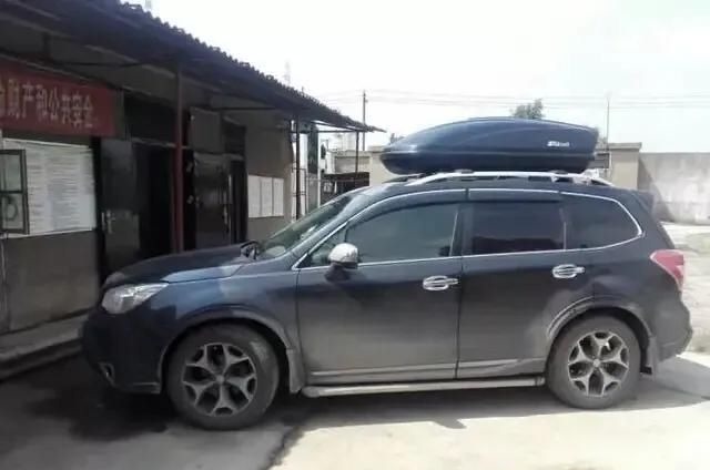 这种是我国最贵的淡水鱼品种之一，很多人即使钓到都舍不得吃