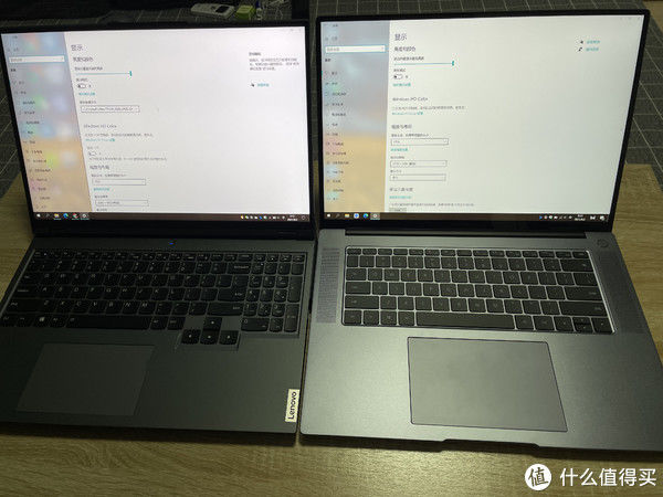 上手|华为MateBook16主观上手体验