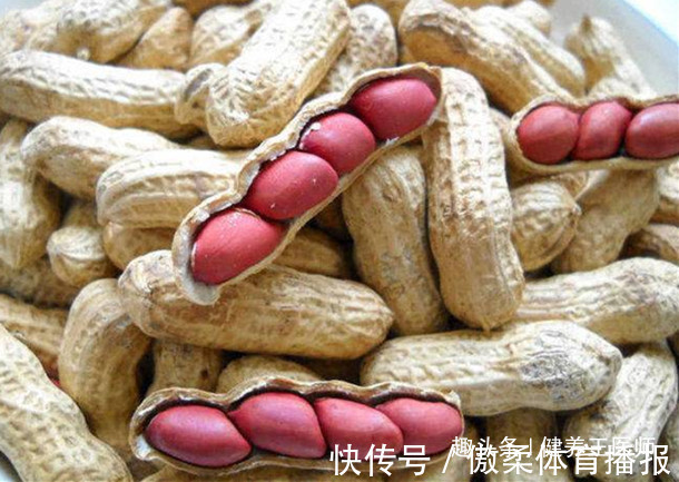 花生粒|糖尿病人吃花生,血糖会升高?医生今天终于说了实话,来了解一下