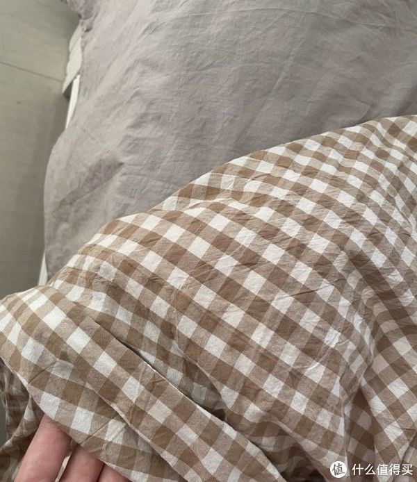 家居品|这9样家居品,满足了我对“美好生活”的所有想象,越用越上瘾