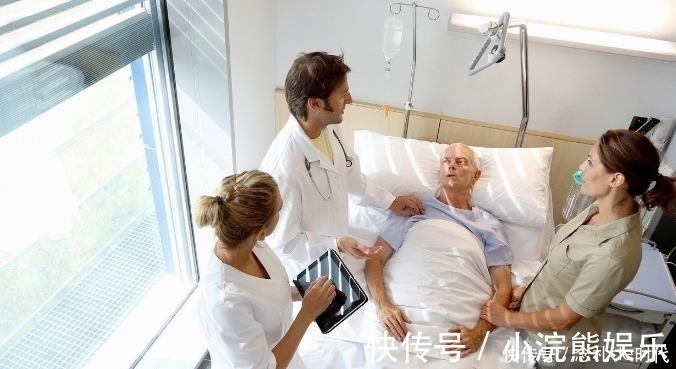 癌症患者|“患癌”后必须化疗吗？化疗可能也有2面性