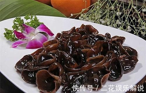 猕猴桃|夏天养生很重要,常吃3种食物,营养丰富,养护血管,增强抵抗力