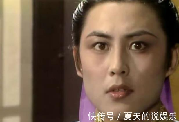 刘姥姥&林黛玉的嫁妆藏在哪里?刘姥姥一句浑话揭开了谜底