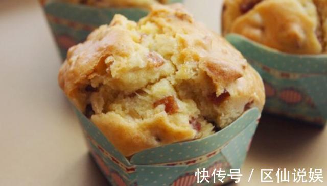 猕猴桃5种最好吃的做法,简单美味又馋人,看看你喜欢吃哪种