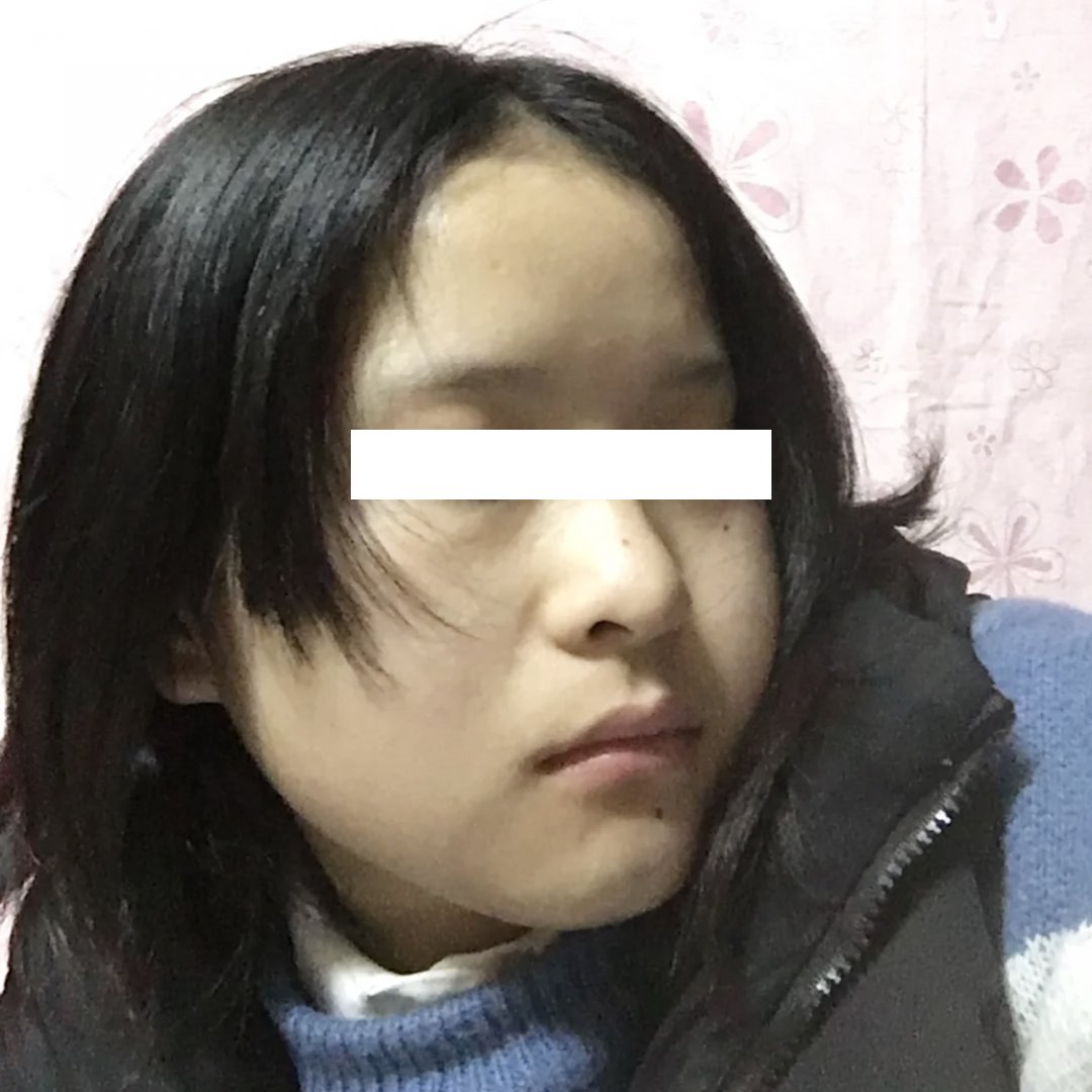 刘海|今夏女生最显老的5款发型，别再留了