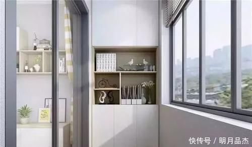 吧台|房子住久了,才明白当初最不该买这6件家具,真的是太不实用了