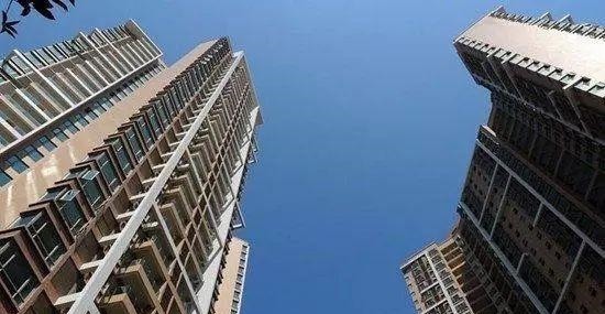 楼梯|10年后,“电梯房”和“楼梯房”哪一个会更值钱内行人给出提醒
