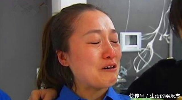 《交換空間》失敗案例房主一進門快哭了，設計師還笑嘻嘻！