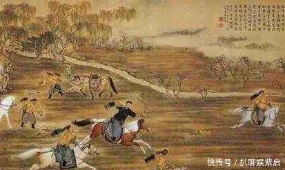 活到|明朝奇人活了120岁,连皇帝都来问长寿秘诀,其实就一个字