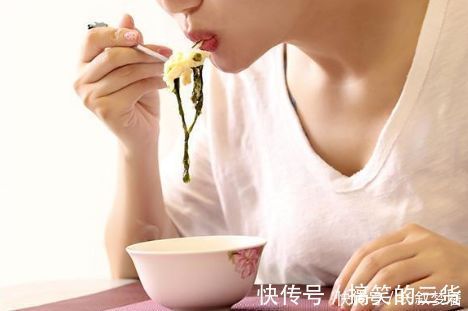 妙招|大便拉不出,总是便秘怎么办几个小妙招,可助你“一泻千里”