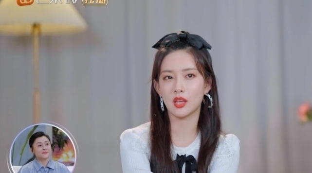 擇偶觀|男嘉賓有錢紳士是何猷君的表哥，有3點不如張翰，孟子義沒有心動