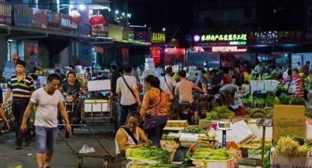 地段|专家建议,买房最好要“远二近三”,其中利弊住久了才清楚