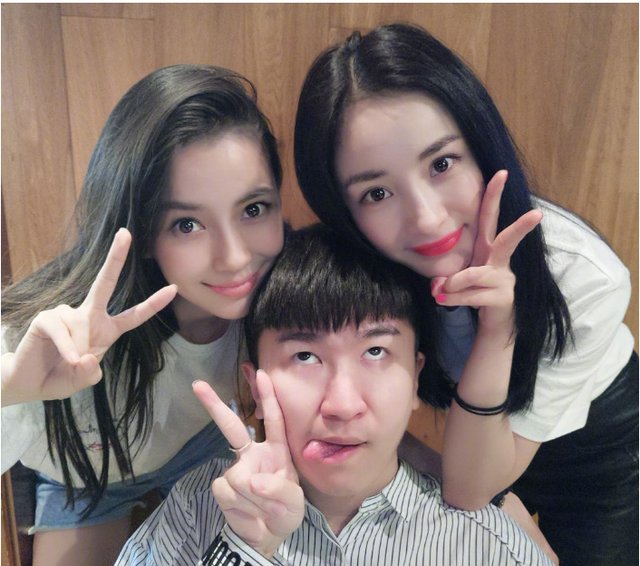 《欢乐喜剧人7》，岳云鹏回归第一却是张大大，网友：不想看了