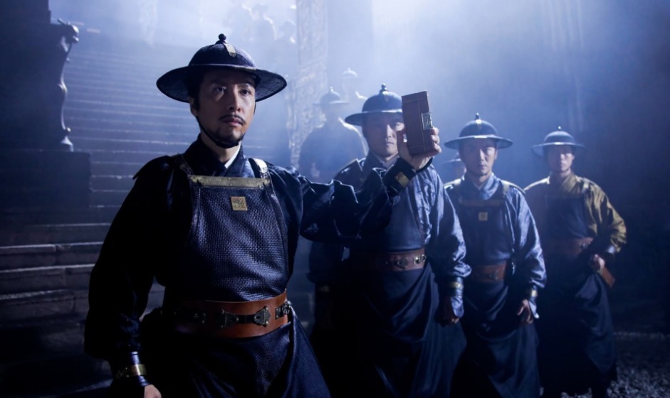 官员|朱元璋有多残忍洪武4大案残杀15万官员，只因他最不能容忍此事