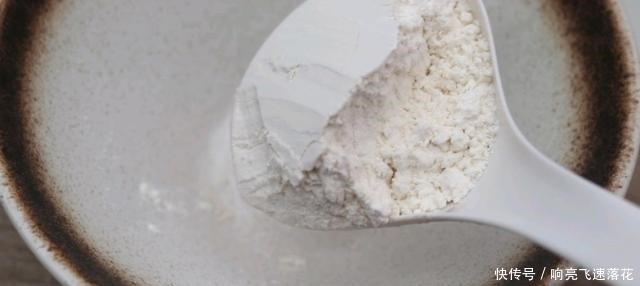 里脊|很难学会如何掌握糖醋汁的比例,轻松做出美味佳肴