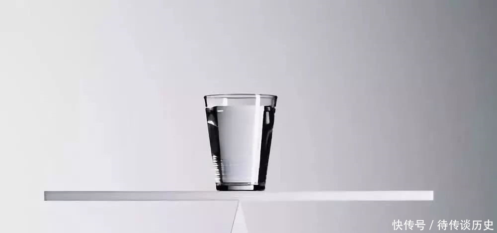 拿得起|既要拿得起,也要放得下