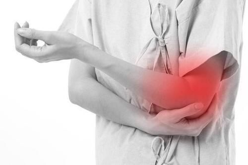 尿酸值|身体莫名有4个表现，或是体内尿酸值升高了，需留意，及时降尿酸