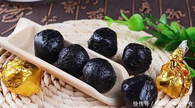 建議女生冬季少吃葷腥，多吃這3種美食！營養(yǎng)高熱量低而且便宜