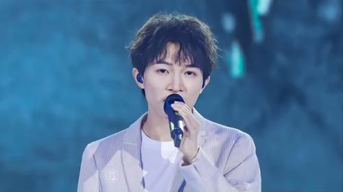 8位好声音冠军现状,仅2人有名,其余6位已淡出娱乐圈