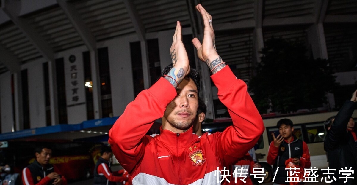 国脚|昨天15点!国足传出消息李霄鹏选国脚准则或出现,能力不是唯一!