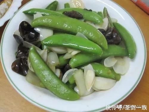 2021年夜饭菜谱，34道家常菜，道道美味，过年给家人露一手