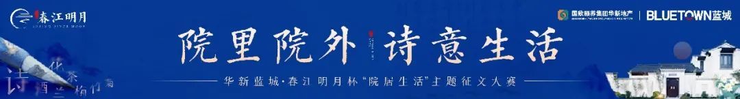 提取|重要调整！事关泰安住房公积金！