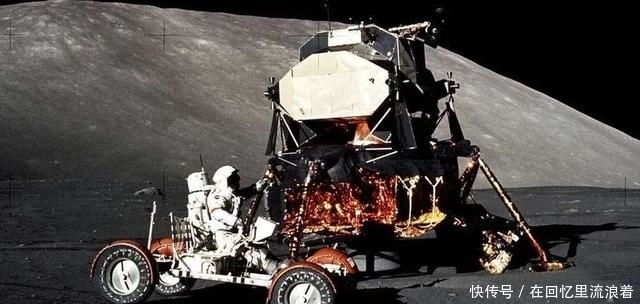 猎鹰9号一箭143星