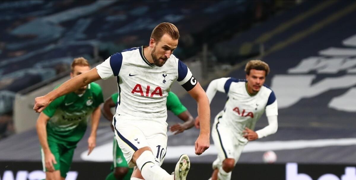 進球效|五大聯(lián)賽射手王含金量對比 梅西的進球效率排第五 是萊萬的一半