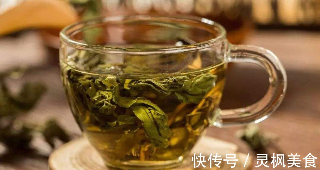 茅岩莓|糖尿病人的福星来了,喝水时加点它,降血糖,让你不做“药罐子”