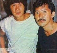 芒果台要做“港乐版”《我是歌手》,曾志伟或许会邀请张学友出山