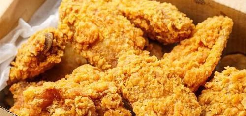 会导致|湿气最“怕”三种蔬菜,若经常端上饭桌,祛湿排毒,无湿一身轻