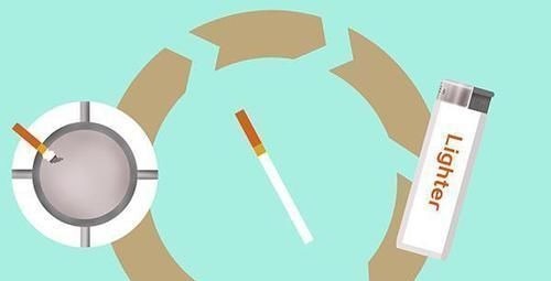 患者|得了肺癌,究竟还能活多久熬过五年生存期,是不是就安全了