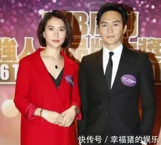 陈法蓉|《披荆哥哥》是个圈,大湾区哥哥背后,太太团的故事才精彩