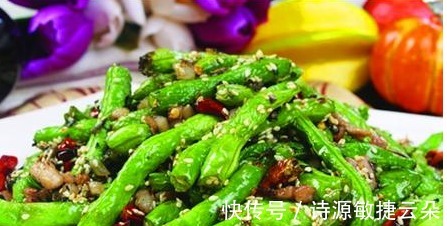 最受大众欢迎的几道下饭菜,真的是好吃哦,营养美味,做法也不难!