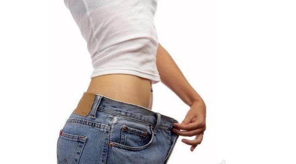 养颜|月瘦10斤的减肥晚餐来了，低脂又饱腹，瘦身也养颜，健康还好吃